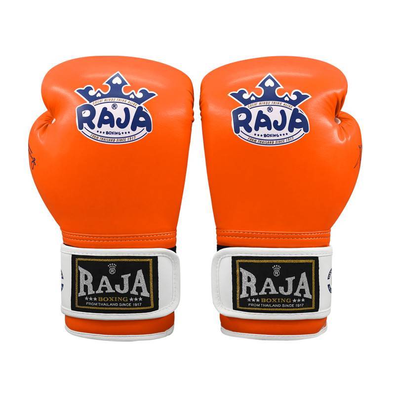 fluorescent orange, 4oz